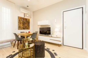 For You Rentals Puerta del Sol Apartments TEMPORAL PRE10B